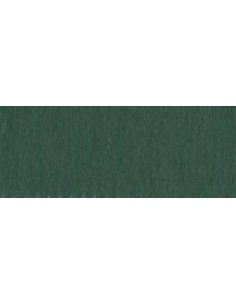  Feutrine tapis housse billard 300x195cm