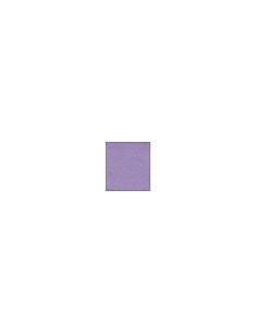 Feutrine 1mm coupons 30x20cm au choix Feutrine 1mm coupons 30x20cm au choix