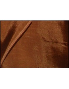 DOUBLURE fluide 75 gr/m² polyester 150 cm DOUBLURE fluide 75 gr/m² polyester 150 cm