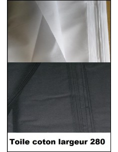 Blanc BITFLY 5Pcs 180cm x 180cm Nappe en Organza carré Transparente Swag DIY Tissu Tissu Superposition Tissu Banquet Mariage Nuptiale Décoration intérieure Décoration 30 Couleurs Disponibles 